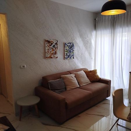 Bouganville Residence Calatabiano Kültér fotó