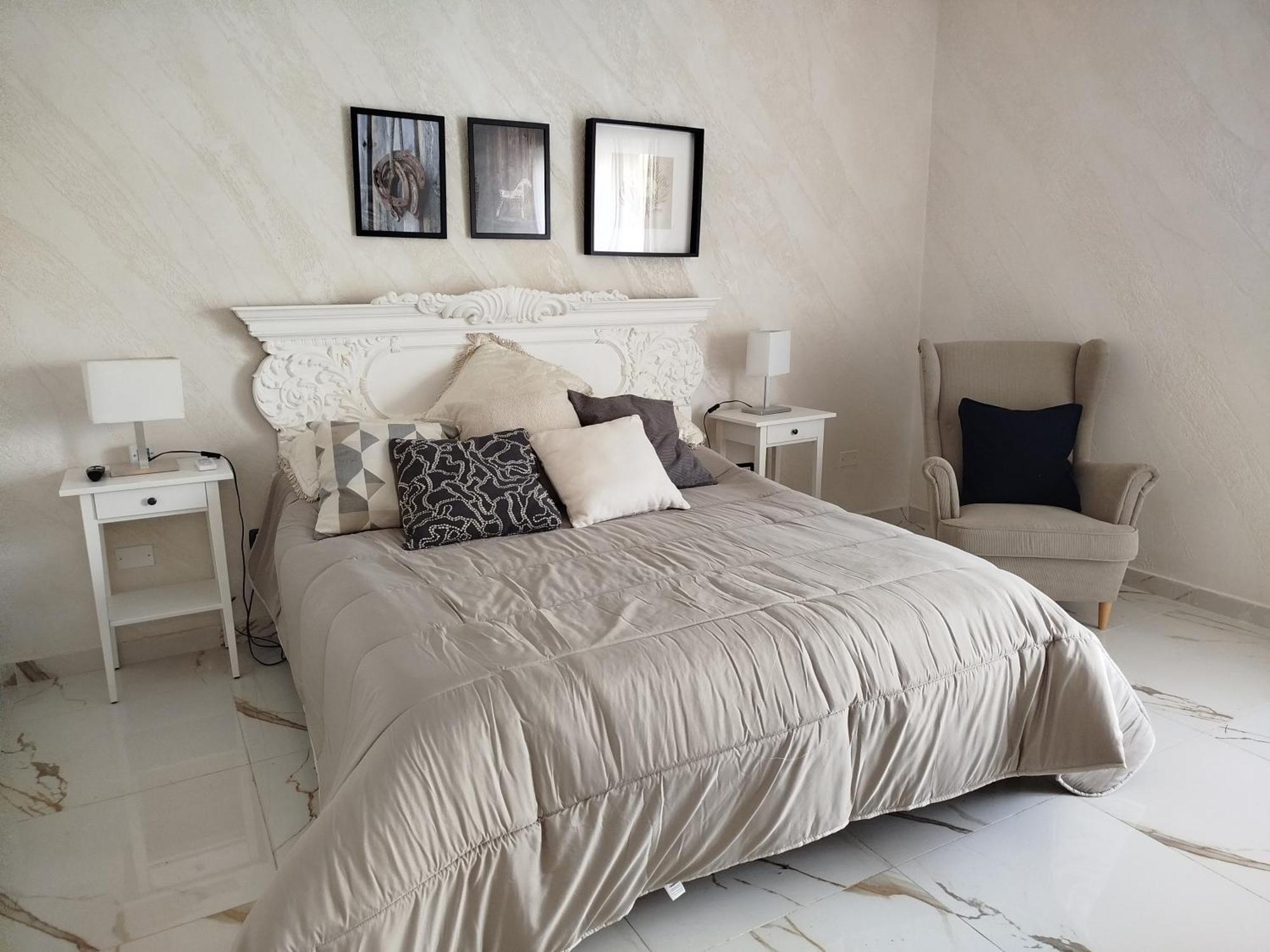 Bouganville Residence Calatabiano Kültér fotó